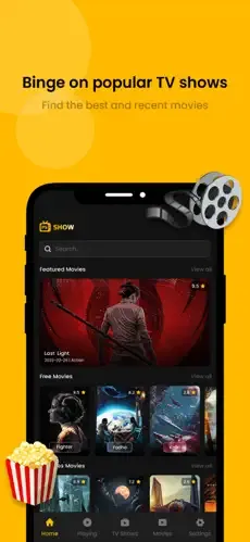 new-movies-on-jio-hotstar tv show
